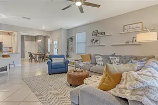 15247 Sunny Day Dr, Bradenton, FL 34211 - Photo 13