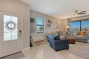 15247 Sunny Day Dr, Bradenton, FL 34211 - Photo 5