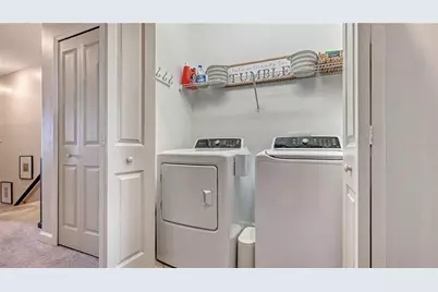 15247 Sunny Day Drive, Bradenton, FL 34211 - Photo 33