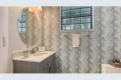 15247 Sunny Day Drive, Bradenton, FL 34211 - Photo 21