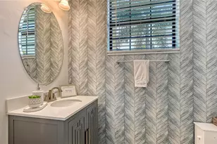 15247 Sunny Day Dr, Bradenton, FL 34211 - Photo 21