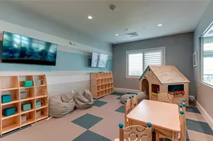 15247 Sunny Day Dr, Bradenton, FL 34211 - Photo 47