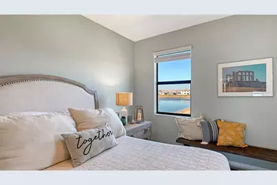 15247 Sunny Day Drive, Bradenton, FL 34211 - Photo 25