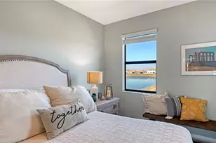 15247 Sunny Day Dr, Bradenton, FL 34211 - Photo 25