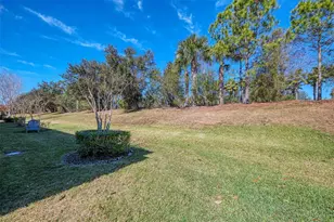 12369 Trailhead Dr, Bradenton, FL 34211 - Photo 45