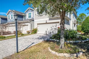 12369 Trailhead Dr, Bradenton, FL 34211 - Photo 51