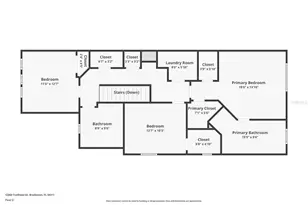 12369 Trailhead Dr, Bradenton, FL 34211 - Photo 65