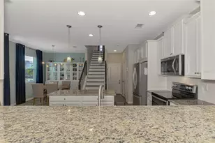 12369 Trailhead Dr, Bradenton, FL 34211 - Photo 11