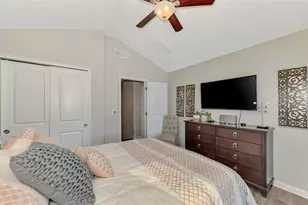 12369 Trailhead Dr, Bradenton, FL 34211 - Photo 29