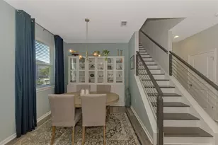 12369 Trailhead Dr, Bradenton, FL 34211 - Photo 21