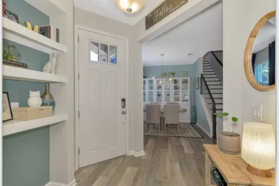 12369 Trailhead Drive, Bradenton, FL 34211 - Photo 3