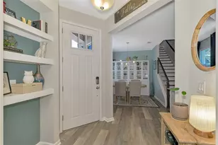 12369 Trailhead Dr, Bradenton, FL 34211 - Photo 3