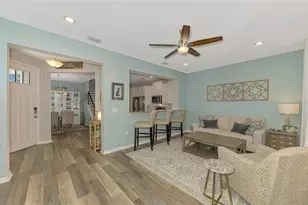 12369 Trailhead Dr, Bradenton, FL 34211 - Photo 7