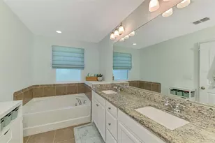 12369 Trailhead Dr, Bradenton, FL 34211 - Photo 37