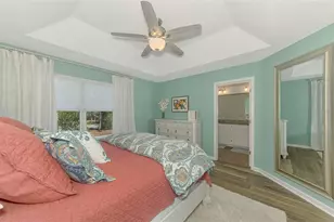 12369 Trailhead Dr, Bradenton, FL 34211 - Photo 35