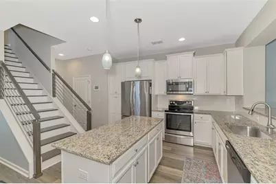 12369 Trailhead Drive, Bradenton, FL 34211 - Photo 15