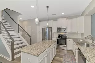 12369 Trailhead Dr, Bradenton, FL 34211 - Photo 15