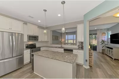 12369 Trailhead Drive, Bradenton, FL 34211 - Photo 13