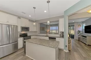 12369 Trailhead Dr, Bradenton, FL 34211 - Photo 13