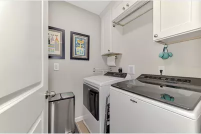 12369 Trailhead Drive, Bradenton, FL 34211 - Photo 33