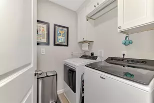 12369 Trailhead Dr, Bradenton, FL 34211 - Photo 33