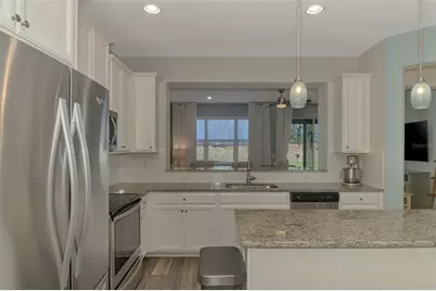 12369 Trailhead Drive, Bradenton, FL 34211 - Photo 17