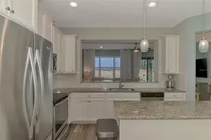 12369 Trailhead Dr, Bradenton, FL 34211 - Photo 17