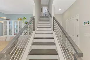 12369 Trailhead Dr, Bradenton, FL 34211 - Photo 25