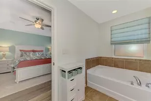 12369 Trailhead Dr, Bradenton, FL 34211 - Photo 39