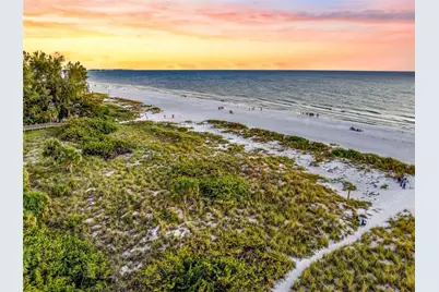 8301 Marina Drive #8, Holmes Beach, FL 34217 - Photo 23