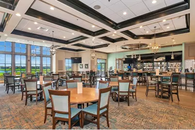 7235 River Hammock Drive #102, Bradenton, FL 34212 - Photo 67