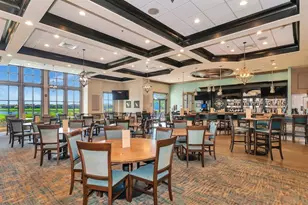 7235 River Hammock Dr, Bradenton, FL 34212 - Photo 67