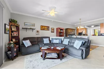 7235 River Hammock Drive #102, Bradenton, FL 34212 - Photo 37