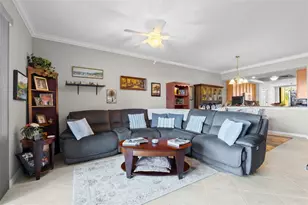 7235 River Hammock Dr, Bradenton, FL 34212 - Photo 37