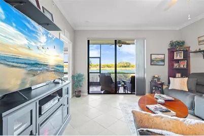 7235 River Hammock Drive #102, Bradenton, FL 34212 - Photo 35