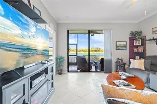 7235 River Hammock Dr, Bradenton, FL 34212 - Photo 35