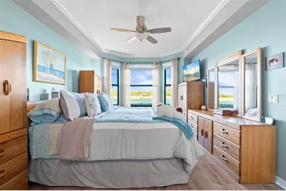 7235 River Hammock Drive #102, Bradenton, FL 34212 - Photo 47