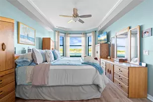 7235 River Hammock Dr, Bradenton, FL 34212 - Photo 47