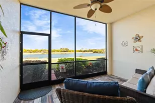 7235 River Hammock Dr, Bradenton, FL 34212 - Photo 39