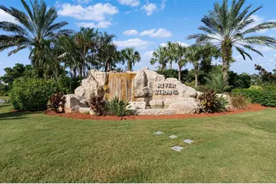 7235 River Hammock Drive #102, Bradenton, FL 34212 - Photo 53