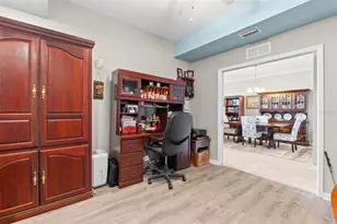 7235 River Hammock Dr, Bradenton, FL 34212 - Photo 29