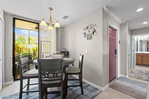 7235 River Hammock Dr, Bradenton, FL 34212 - Photo 19