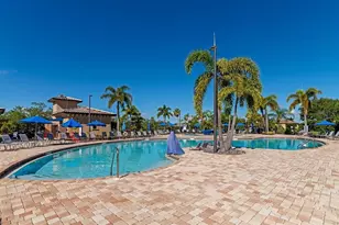 7235 River Hammock Dr, Bradenton, FL 34212 - Photo 63