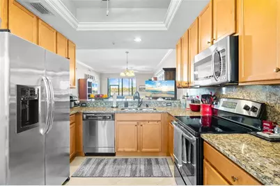 7235 River Hammock Drive #102, Bradenton, FL 34212 - Photo 21