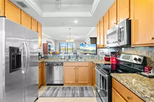 7235 River Hammock Dr, Bradenton, FL 34212 - Photo 21