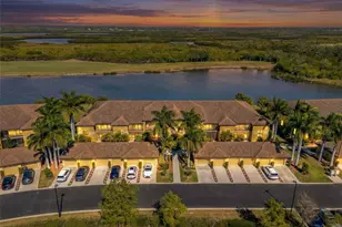 7235 River Hammock Dr, Bradenton, FL 34212 - Photo 1