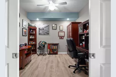 7235 River Hammock Drive #102, Bradenton, FL 34212 - Photo 27