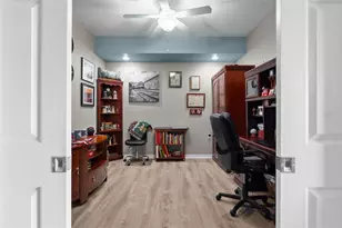 7235 River Hammock Dr, Bradenton, FL 34212 - Photo 27