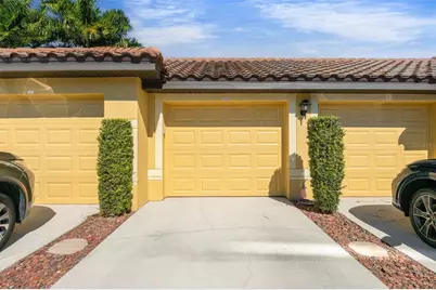 7235 River Hammock Drive #102, Bradenton, FL 34212 - Photo 3