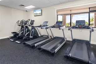 7235 River Hammock Dr, Bradenton, FL 34212 - Photo 89